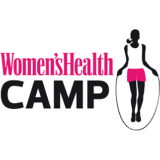 Logo WHC